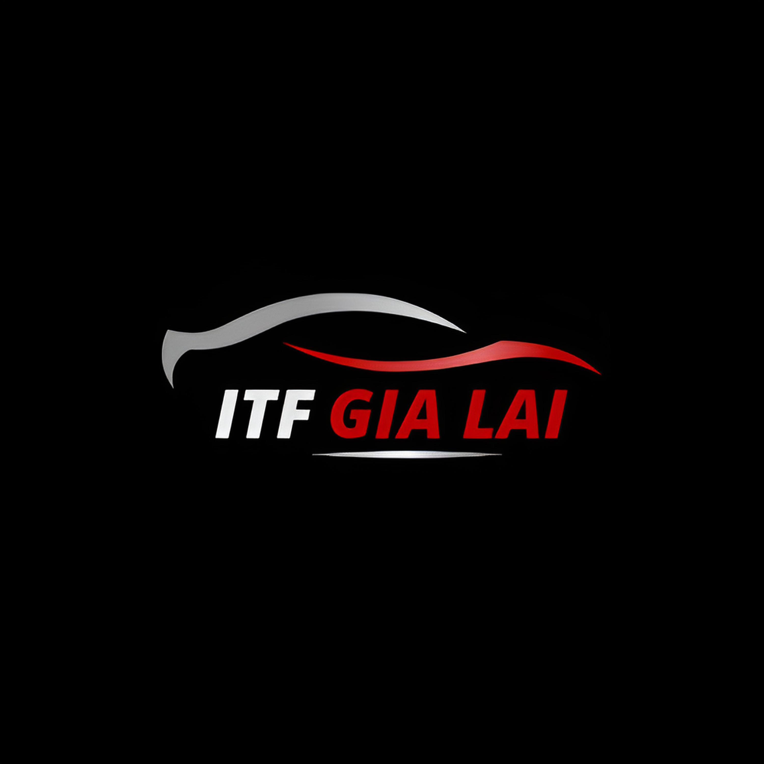 VinFast Limo Green — MPV điện 7 chỗ đầu tiên tại ITF Gia Lai